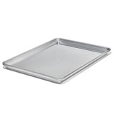 Non-Stick Pro Clear Coated Half Sheet Pan V7