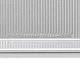 Non-Stick Pro Clear Coated Half Sheet Pan V7