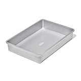 Non-Stick Pro Clear Coated 9 In x 13 In Cake Pan W5