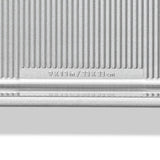 Non-Stick Pro Clear Coated 9 In x 13 In Cake Pan W5