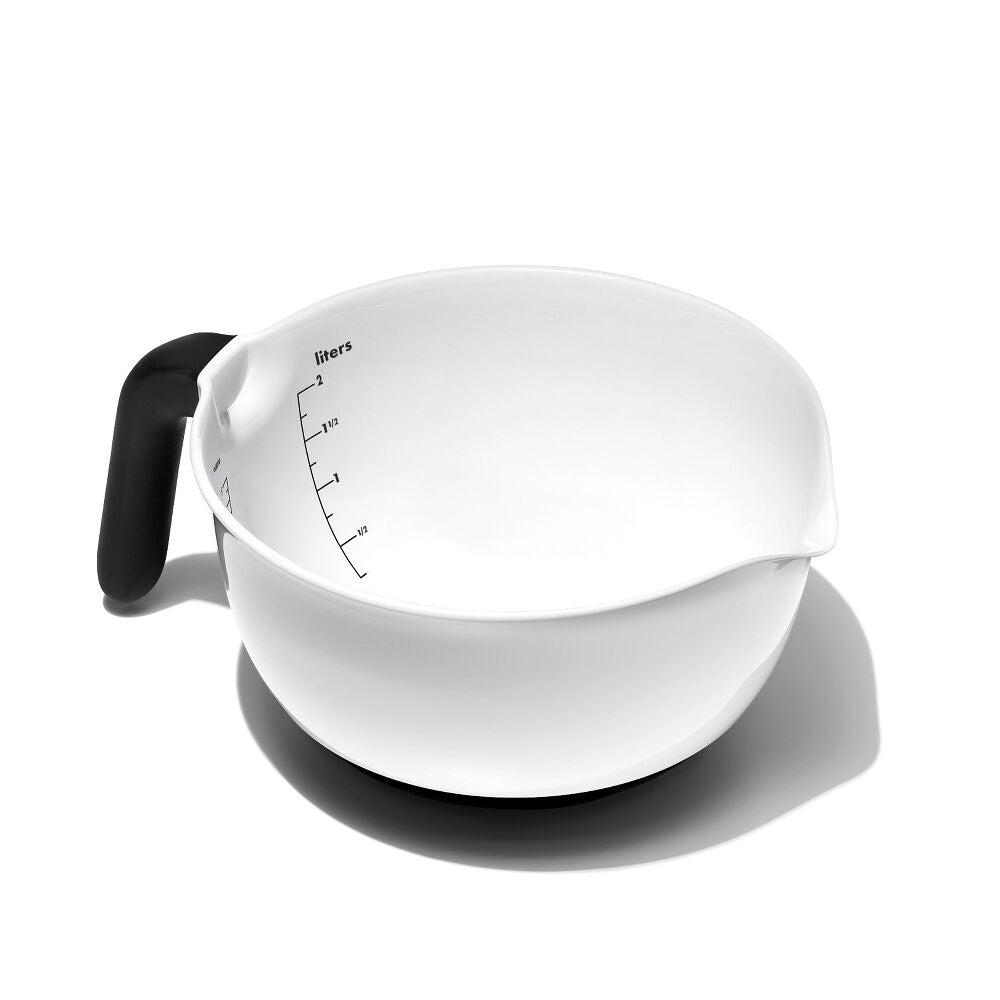 Batter Bowl Z8