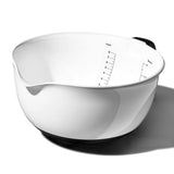 Batter Bowl Z8