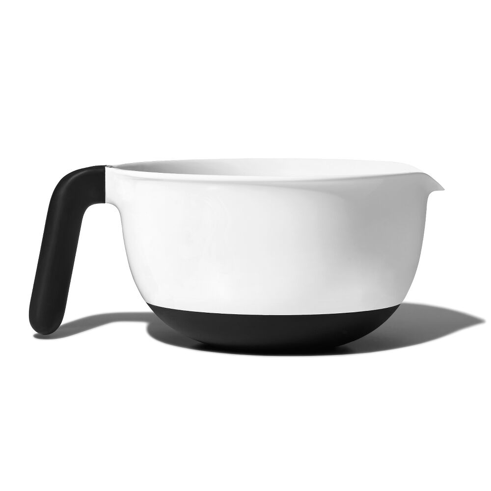 Batter Bowl Z8