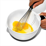 Batter Bowl Z8