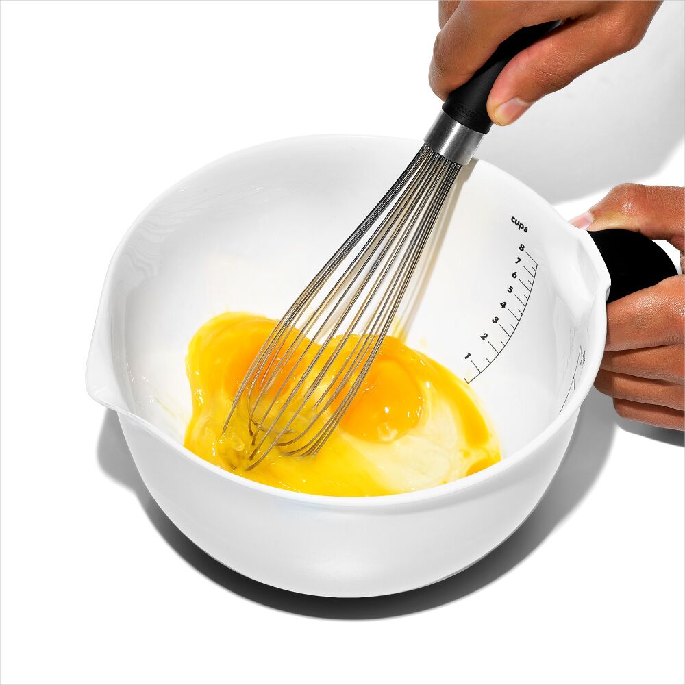 Batter Bowl Z8