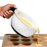 Batter Bowl Z8