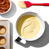 Batter Bowl Z8
