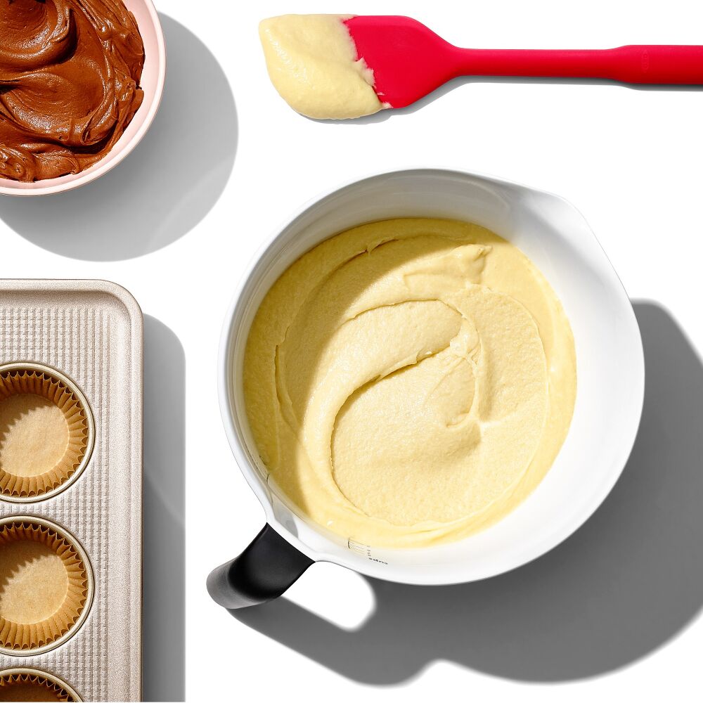 Batter Bowl Z8