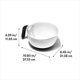 Batter Bowl Z8