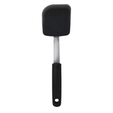 Silicone Cookie Spatula U4