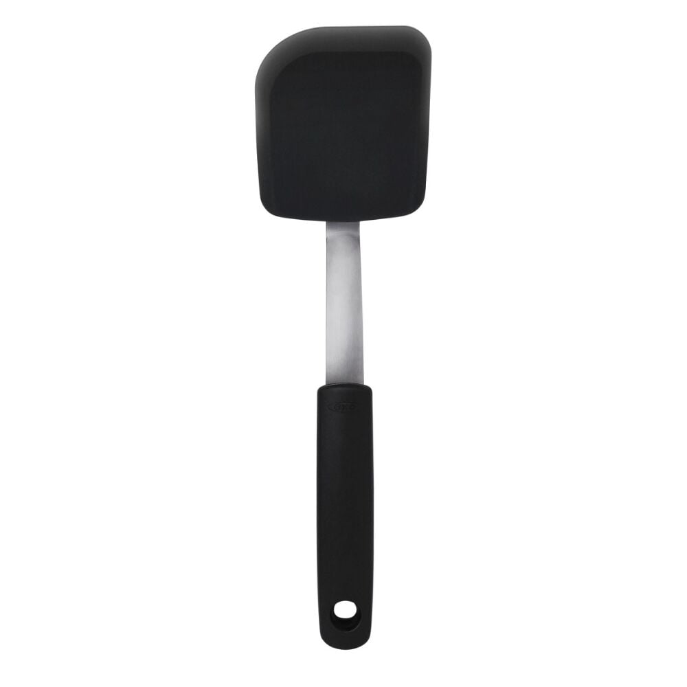 Silicone Cookie Spatula U4