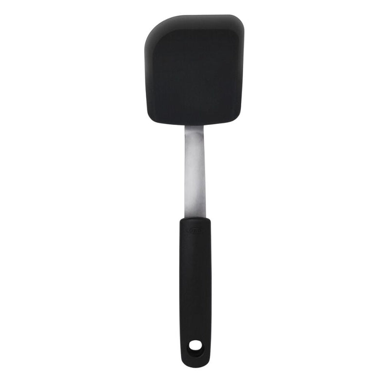 Silicone Cookie Spatula U4