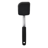 Silicone Cookie Spatula U4