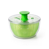 Salad Spinner D9