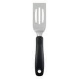 Cut & Serve Turner T3