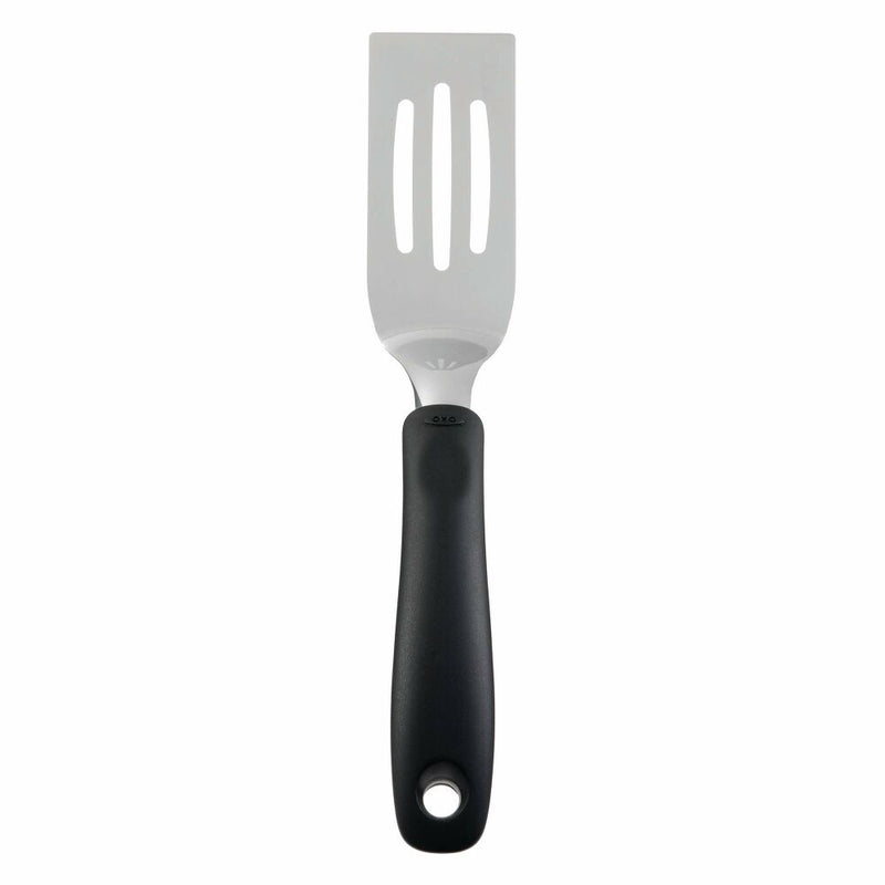 Cut & Serve Turner T3