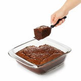 Cut & Serve Turner T3