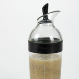Salad Dressing Shaker Z1