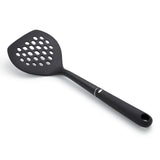 Nylon Round Turner L9