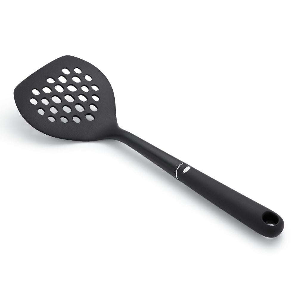 Nylon Round Turner L9