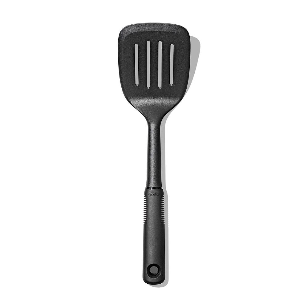Nylon Square Turner Y5