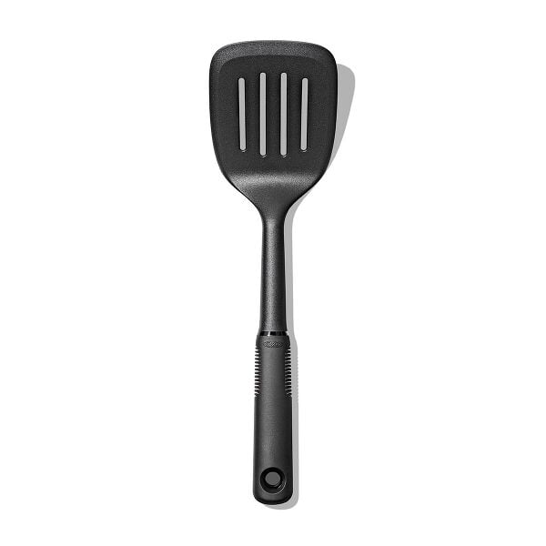 Nylon Square Turner U9