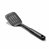 Nylon Square Turner Y5
