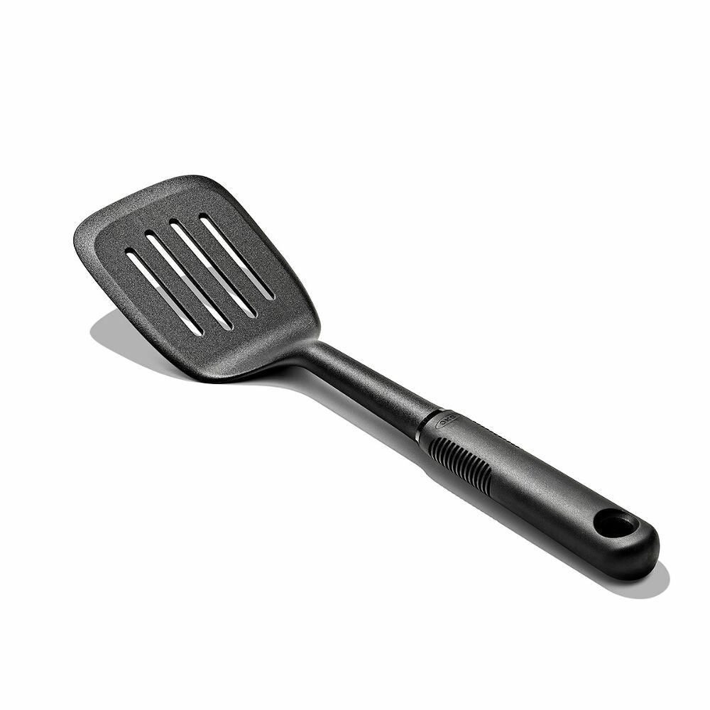 Nylon Square Turner Y5