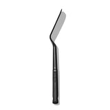Nylon Square Turner Y5