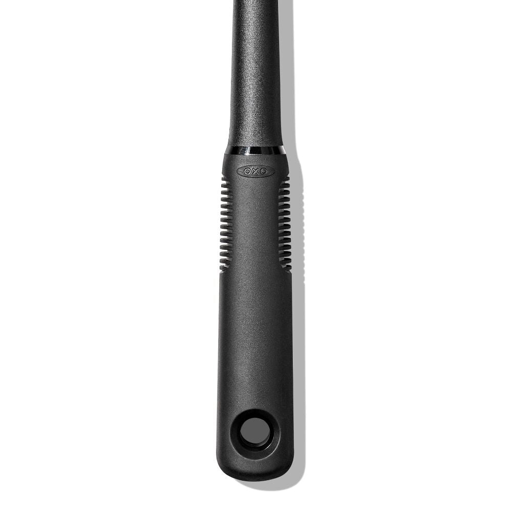 Nylon Square Turner Y5