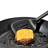 Nylon Square Turner U9