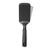 Nylon Lasagne Turner S7