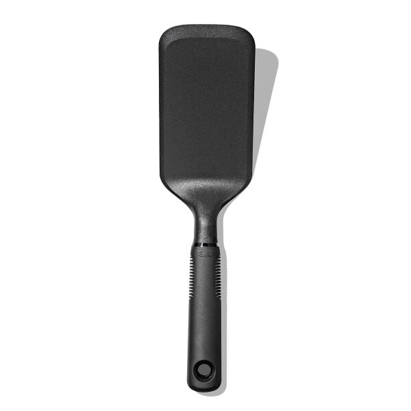 Nylon Lasagne Turner S7