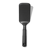 Nylon Lasagne Turner S7