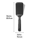 Nylon Lasagne Turner S7