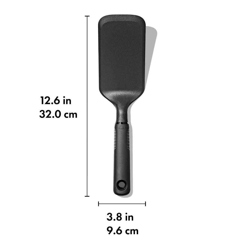 Nylon Lasagne Turner S7