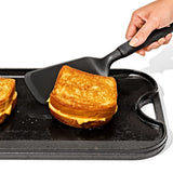 Nylon Lasagne Turner S7
