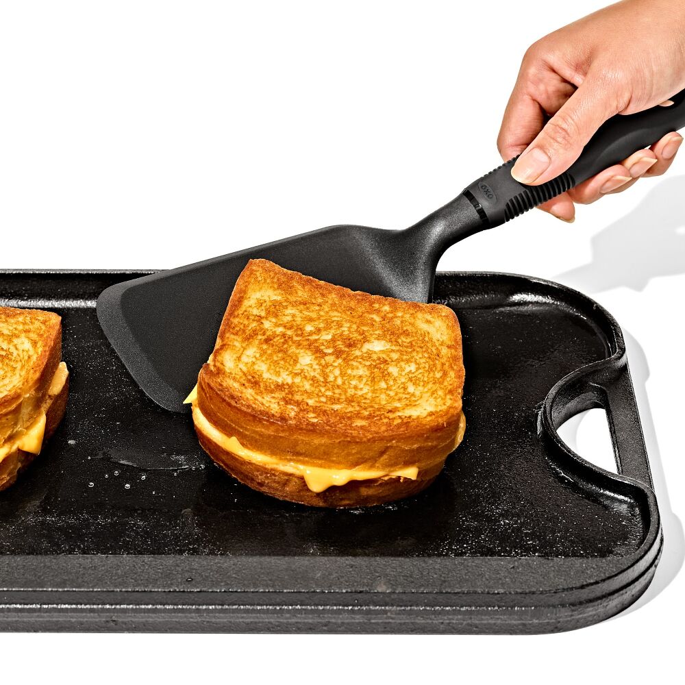 Nylon Lasagne Turner S7