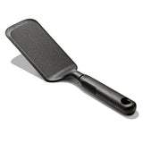 Nylon Lasagne Turner S7