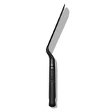 Nylon Lasagne Turner S7