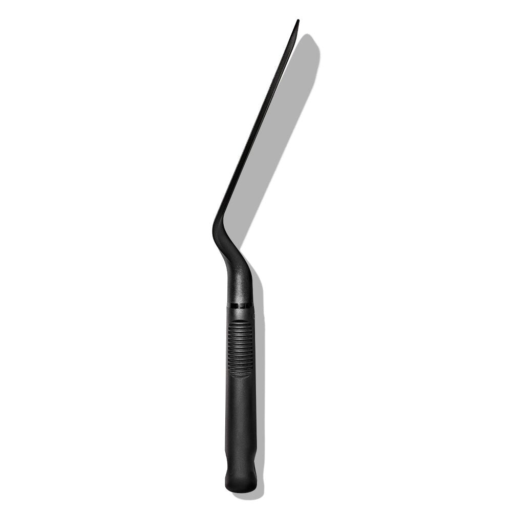 Nylon Lasagne Turner S7