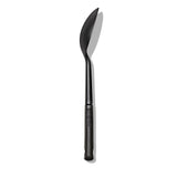 Nylon Spoon B4