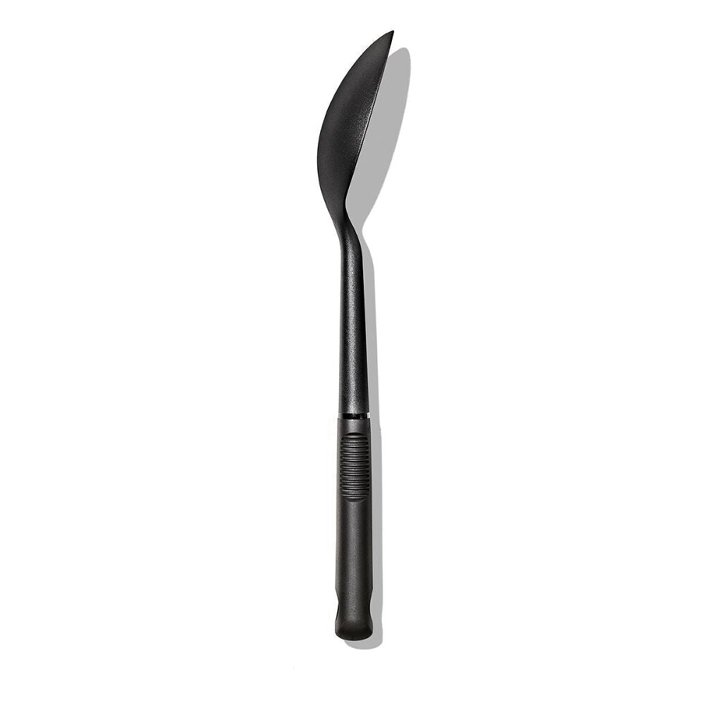 Nylon Spoon B4