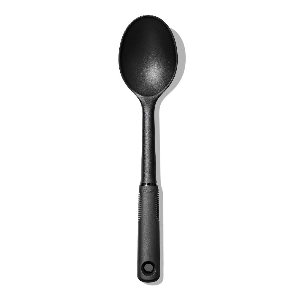 Nylon Spoon B4