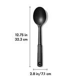 Nylon Spoon B4