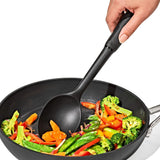 Nylon Spoon B4