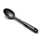Nylon Spoon B4