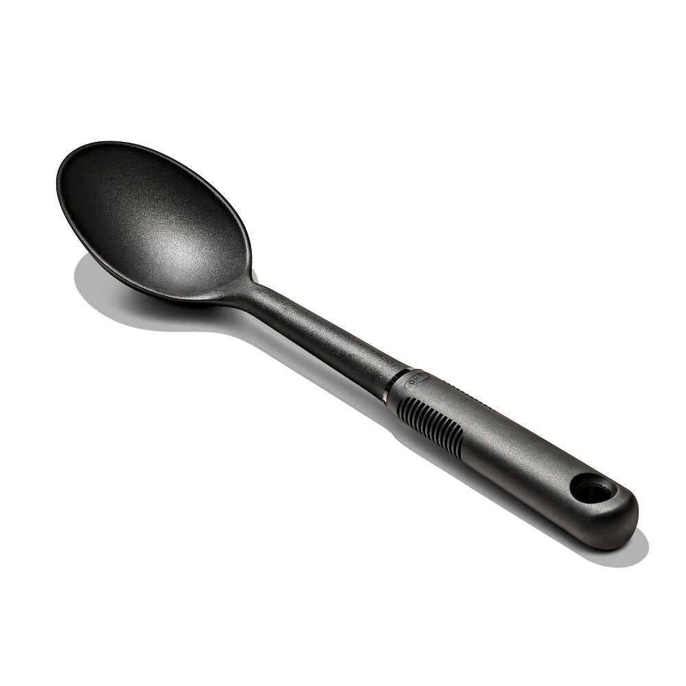 Nylon Spoon B4