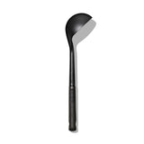 Nylon Ladle O2