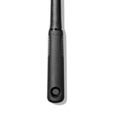 Nylon Ladle O2